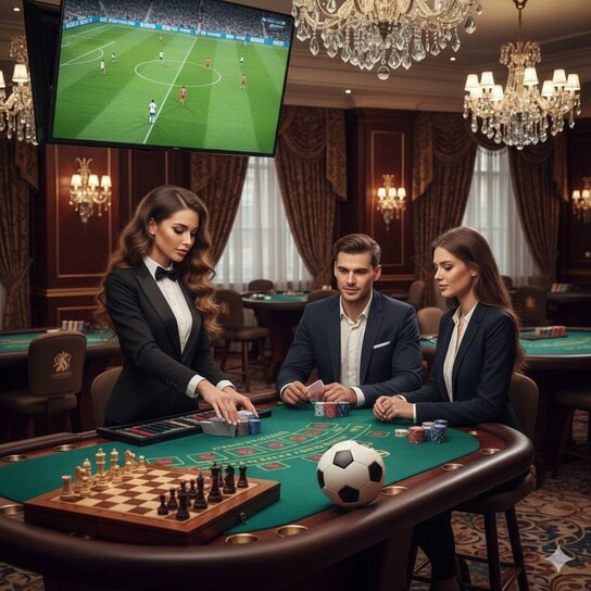 OPPO钱包应用界面